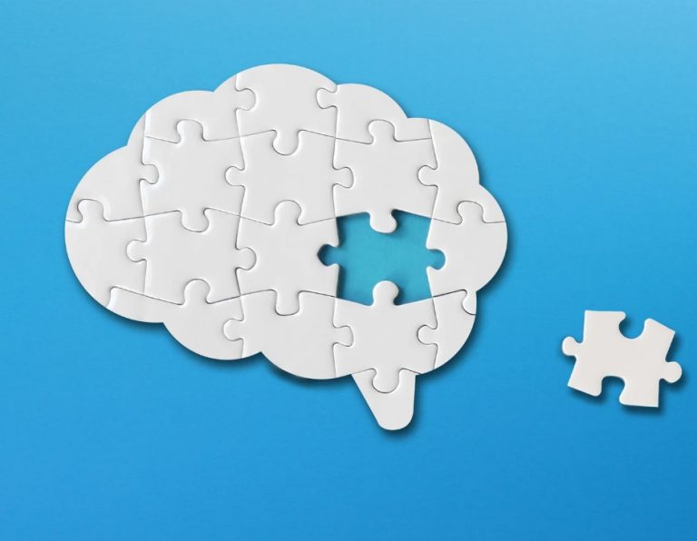 Is an ADHD Assessment the missing piece of your puzzle?