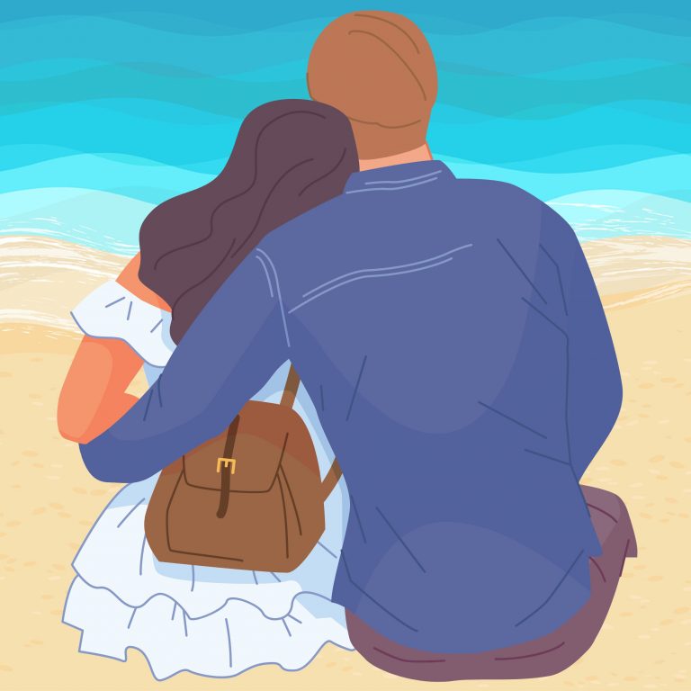 ADHD and relationships