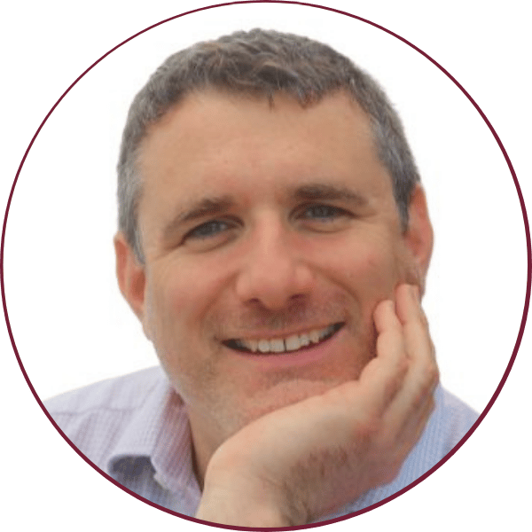 ADHD Business Coach